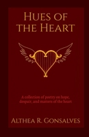 Hues of the Heart B0CL6D2DF2 Book Cover