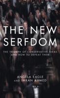 The New Serfdom 1785903136 Book Cover