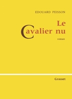 Le cavalier nu 2246808464 Book Cover