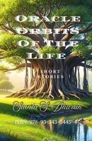 ORACLE ORBITS OF THE LIFE: SHORT STORIES 9334354453 Book Cover