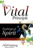 The Vital Principle 1585011568 Book Cover