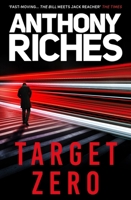 Target Zero 1801102813 Book Cover