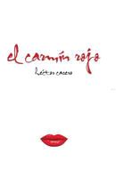 El Carmin Rojo 1500930857 Book Cover