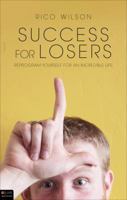 Success for Losers 1618620754 Book Cover