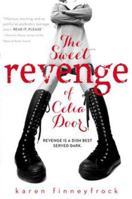 The Sweet Revenge of Celia Door 0147509955 Book Cover