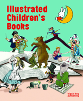 Illustrated Children's Books 190615581X Book Cover