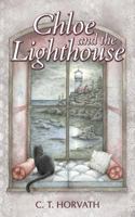 Chloe and the Lighthouse 0985217006 Book Cover