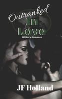 Outranked in Love 1981009892 Book Cover