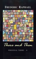 There and Then: Personal Terms 6 1847771408 Book Cover