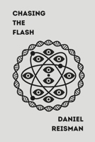 Chasing the Flash B0FL7VB673 Book Cover