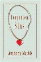 Forgotten Sins 0595222854 Book Cover