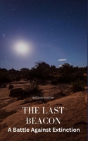 The Last Beacon: A Battle Against Extinction B0CJX6V66J Book Cover