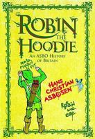 Robin The Hoodie 1843173964 Book Cover