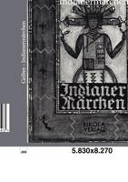 Indianerm Rchen 3846001945 Book Cover