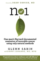 n of 1 0997548207 Book Cover
