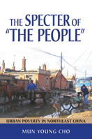 The Specter of the People 0801478642 Book Cover