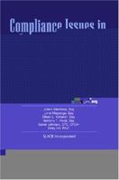 Compliance Issues in Gastroenterology 1556426399 Book Cover