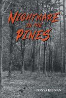 Nightmare in the Pines 1684567424 Book Cover