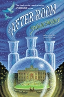 The After-Room 039917544X Book Cover