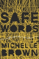 Safe Words 1926794729 Book Cover
