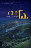 Cliff Falls 0982702000 Book Cover