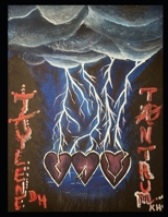 Taylene Tantrum B0CN6H8FWB Book Cover