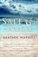 Safe Harbor? 1522902511 Book Cover