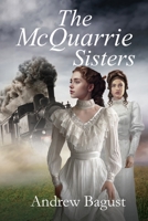 The McQuarrie Sisters 192272761X Book Cover
