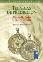 Tecnicas de prediccion/ Forecasting (Nova) 9501741036 Book Cover
