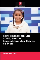 Participação em um CDPE, Eveil et Acquisitions des Elèves no Mali 6203405574 Book Cover