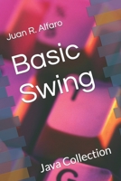 Basic Swing B0BXNPVB57 Book Cover