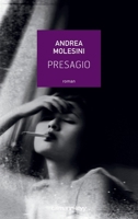 Presagio 2702157491 Book Cover