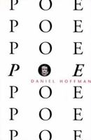 Poe Poe Poe Poe Poe Poe Poe 0380414597 Book Cover