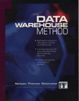 Data Warehouse Method, The 0130813060 Book Cover