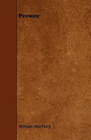 Peewee 0548459754 Book Cover