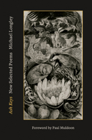 Ash Keys: New Selected Poems 1943667136 Book Cover