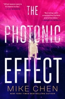 The Photonic Effect 1668083795 Book Cover
