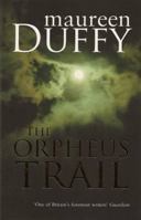 The Orpheus Trail 1906413657 Book Cover