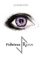 Flawless Reign 1497466830 Book Cover