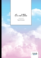 Du ciel Bleu B0CHY3NKJD Book Cover