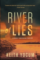 River of Lies B0BCXH8RCJ Book Cover