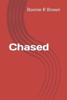 Chased 1096863480 Book Cover
