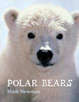 Polar Bears 1250069556 Book Cover