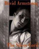 The Silver Cord 3931141489 Book Cover