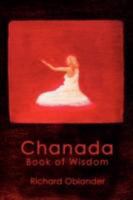 Chanada - Book of Wisdom 0595473067 Book Cover