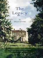 The Legacy 1906978166 Book Cover