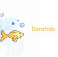 Doradito 1715469003 Book Cover