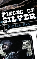Pieces of Silver 9956578576 Book Cover
