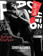 IMIRAGEmagazine Issue: #2835: Imirage Magazine B0DWQFDDFJ Book Cover