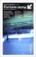 Fortune Hotel 0241140439 Book Cover